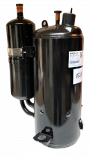 WHP37600VSK for R 410A ,R 454C, R 454B, R 290